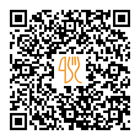 Link z kodem QR do karta Wingstreet Od Pizza Hut Janki