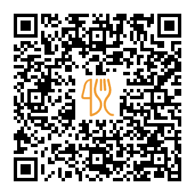 Link z kodem QR do karta La Pizza Napoletana 2.0