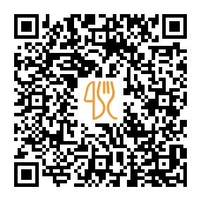 Link z kodem QR do karta Sushi World