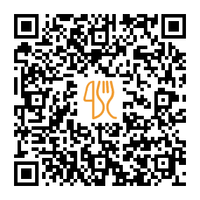 Link z kodem QR do karta Doner King Kebab
