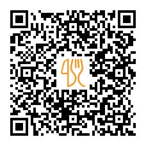 Link z kodem QR do karta Bear Grizzly Beer