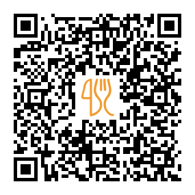 Link z kodem QR do karta Cukiernia Sowa
