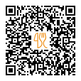 Link z kodem QR do karta Indian Curry Pruszków