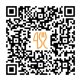 Link z kodem QR do karta Osama Sushi
