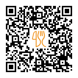 Link z kodem QR do karta Duży Ben
