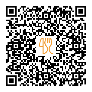 Link z kodem QR do karta Takara Sushi Grodzisk Mazowiecki