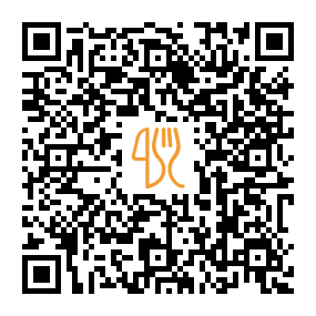 Link z kodem QR do karta Mcdonald's Przyjaciół Żołnierza