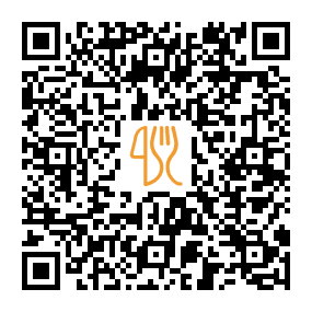 Link z kodem QR do karta Tabasco