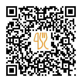 Link z kodem QR do karta Wrapme!
