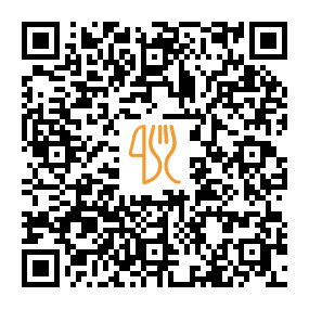 Link z kodem QR do karta Mangal Döner Kebab Pizza