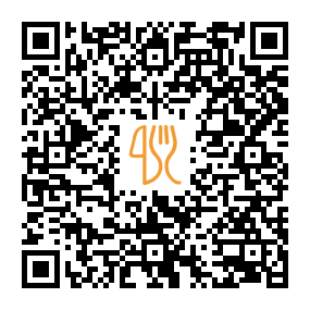 Link z kodem QR do karta Zakręcona Kurka