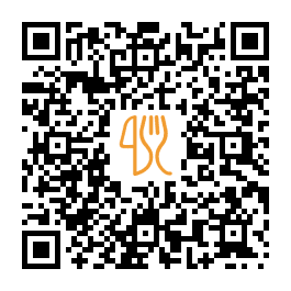 Link z kodem QR do karta Świeżyzna
