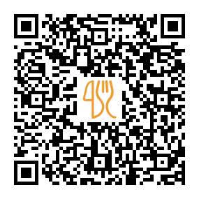 Link z kodem QR do karta Kingz Kebab N' Grill Mickiewicza