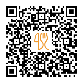 Link z kodem QR do karta Mag Shaurma