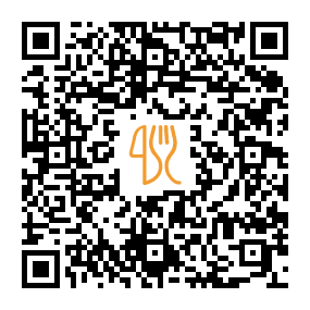 Link z kodem QR do karta Burger Powązkowska