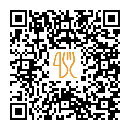 Link z kodem QR do karta Parkour Burger