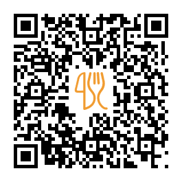 Link z kodem QR do karta Centralé