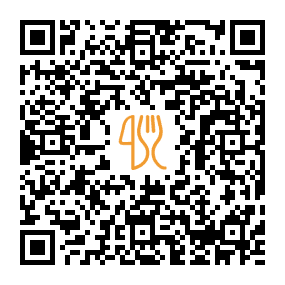 Link z kodem QR do karta Bo Każdy Kocha Jeść