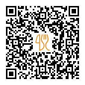 Link z kodem QR do karta Hanami Huā Jiàn Szczecin