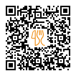 Link z kodem QR do karta Hatay Kebap