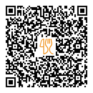 Link z kodem QR do karta Wingstreet Od Pizza Hut Siemianowice Śląskie