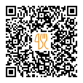 Link z kodem QR do karta City Pizza Pub