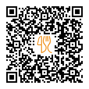 Link z kodem QR do karta Chłopskie Jadło
