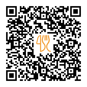 Link z kodem QR do karta Pizzeria Wilczy Rock Ostrówek