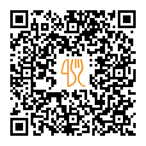 Link z kodem QR do karta Dobra Kura