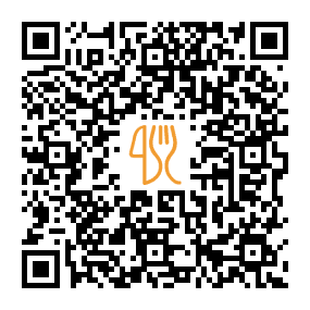 Link z kodem QR do karta Basilia Pizza I Burger