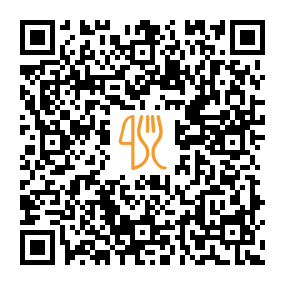 Link z kodem QR do karta Orientalny Viet Thai