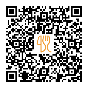Link z kodem QR do karta Simi Kebab Mięso Kraftowe