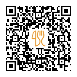 Link z kodem QR do karta Pan Shaurman