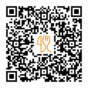Link z kodem QR do karta Bondhu Kebab Bistro
