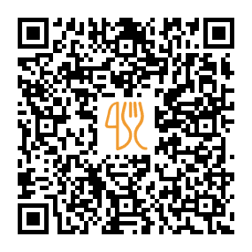 Link z kodem QR do karta Stargardzkie Zapieksy