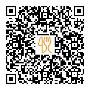 Link z kodem QR do karta Mcdonald's Zielona Góra, Sulechowska