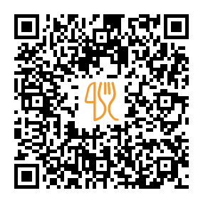 Link z kodem QR do karta Kur-czak Z Rożna Grota-roweckiego