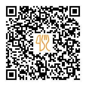 Link z kodem QR do karta Mcdonald's Zgierz