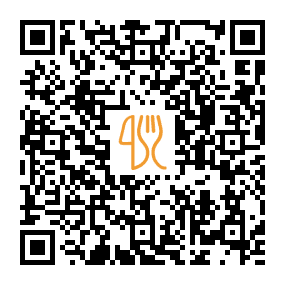 Link z kodem QR do karta Deren Kebab