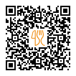 Link z kodem QR do karta Nudle W Zołzie
