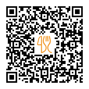 Link z kodem QR do karta Ave Kebab Burger