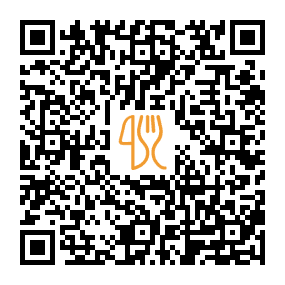 Link z kodem QR do karta Amarone Pizza Pi