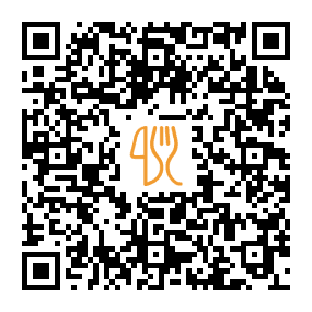 Link z kodem QR do karta Sushi World
