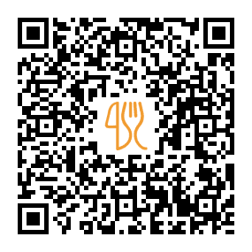 Link z kodem QR do karta Green Caffè Nero
