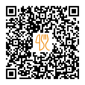 Link z kodem QR do karta Bistro Zacisze