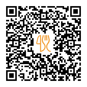 Link z kodem QR do karta Kfc