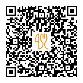 Link z kodem QR do karta Temperamento Pizza More