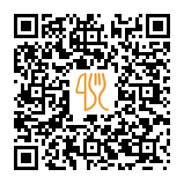 Link z kodem QR do karta So! Coffee