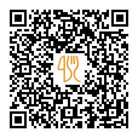 Link z kodem QR do karta Silver Dragon