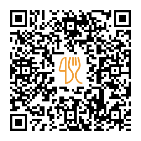 Link z kodem QR do karta Chilli Kebab Grill Krasińskiego